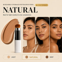 Natural