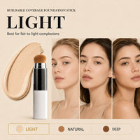 Light